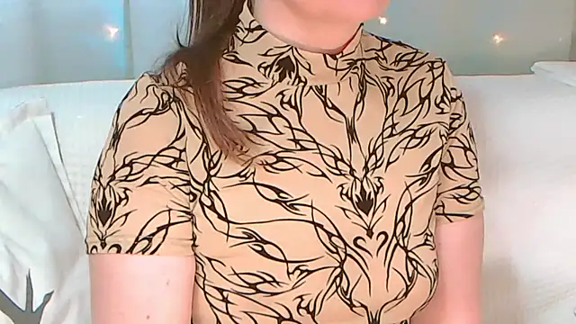 Snapshot of _Your_Pleasure_ chatting on 02/14/25, 08:42 Your Pleasure online show from 02/14/25, 08:42