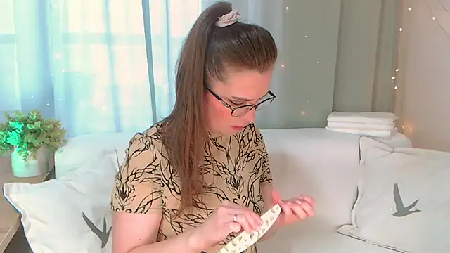 Snapshot of _Your_Pleasure_ chatting on 03/20/25, 08:53 Your Pleasure online show from 03/20/25, 08:53