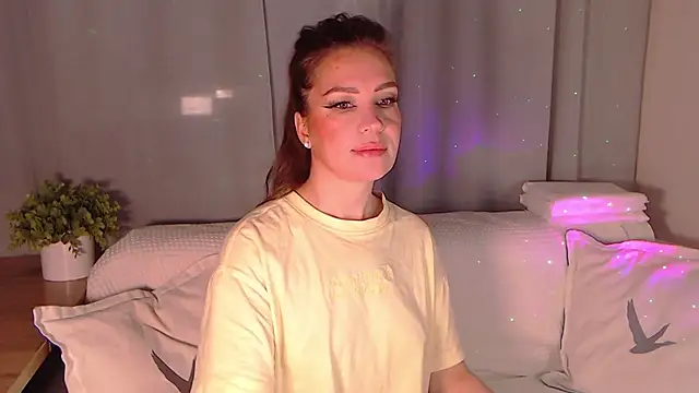 Snapshot of _Your_Pleasure_ chatting on 11/30/25, 06:28 Your Pleasure online show from 11/30/25, 06:28