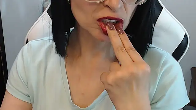 AnasstaciaEvans online show from 03/07/26, 02:30