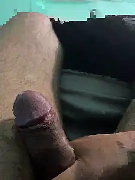 prem  99 online show from 11/18/25, 02:21