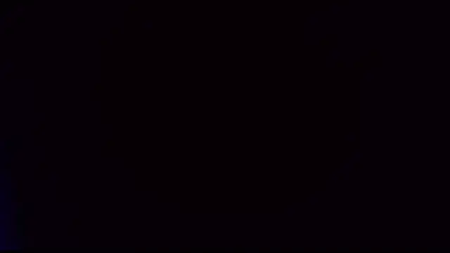 HotFireBabe  online show from 04/14/26, 10:49