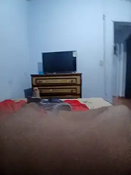 Snapshot of morenogts69 chatting on 12/09/24, 02:24 morenogts69 online show from 12/09/24, 02:24