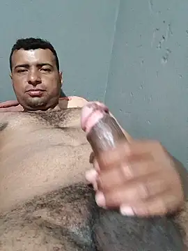 morenogts69 online show from 07/26/26, 06:10