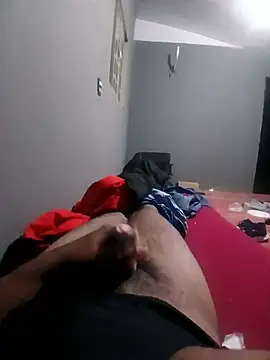 morenogts69 online show from 07/27/26, 04:52