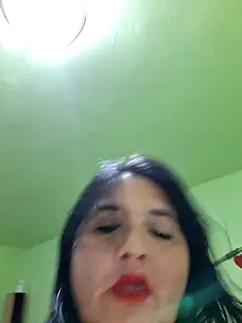 SexyNicool35 online show from 03/11/26, 03:07