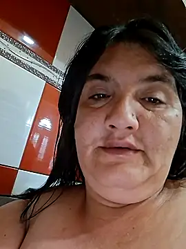 Snapshot of SexyNicool35 chatting on 06/15/26, 03:53 SexyNicool35 online show from 06/15/26, 03:53
