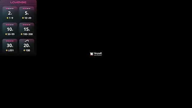 Snapshot of Julia__Frey chatting on 12/06/24, 09:02 Julia Frey online show from 12/06/24, 09:02