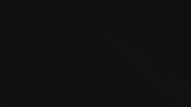 Snapshot of Julia__Frey chatting on 09/24/25, 05:44 Julia Frey online show from 09/24/25, 05:44