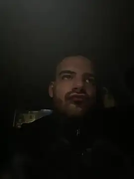 voglioso97 online show from 03/25/26, 11:22