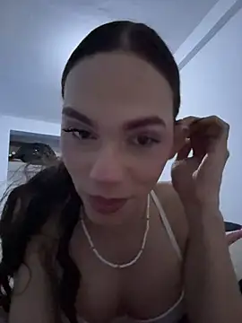 Carlita cute online show from 04/03/26, 05:27