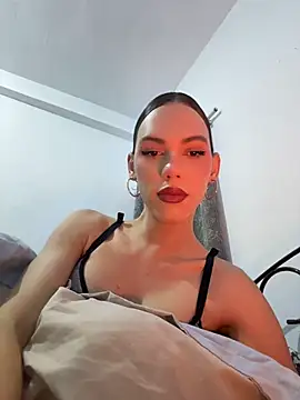 Carlita cute online show from 07/09/26, 03:32