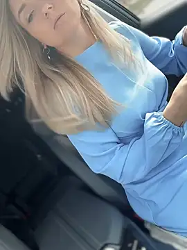 Crazy-Rosa online show from 03/08/26, 06:06