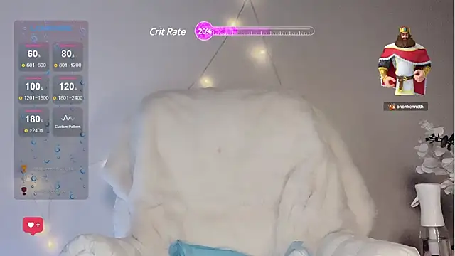 Snapshot of O0_0Q chatting on 01/10/25, 11:08 O0 0Q online show from 01/10/25, 11:08