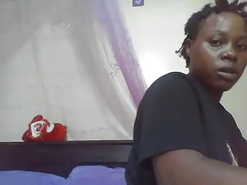 EBONYVANILLA02 online show from 03/03/26, 01:06