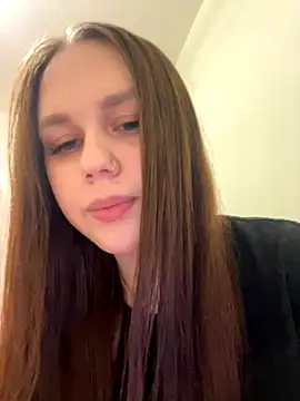 Marylallka5 online show from 11/10/25, 05:06