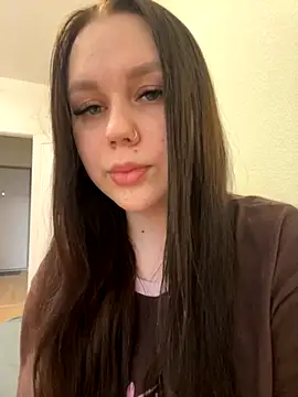 Marylallka5 online show from 11/20/25, 09:53