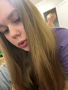 Marylallka5 online show from 03/03/26, 05:02