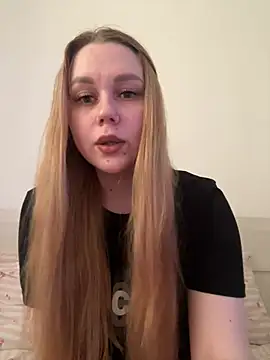 Marylallka5 online show from 06/25/26, 04:45