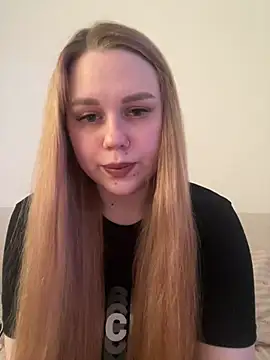 Marylallka5 online show from 06/26/26, 06:40