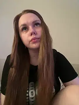 Marylallka5 online show from 07/21/26, 06:49