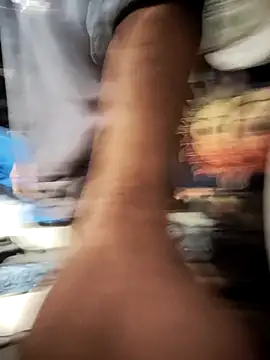 Gillygilly76 online show from 03/14/25, 11:01