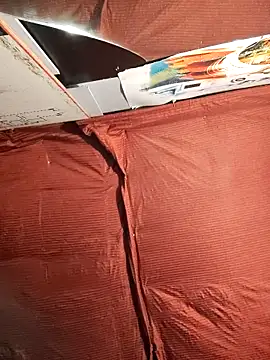 Gillygilly76 online show from 11/03/25, 02:02