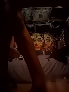 Gillygilly76 online show from 01/09/26, 11:35