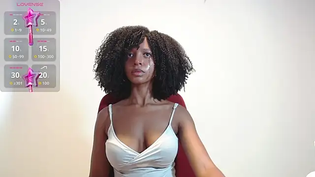 MelissaWaldorf online show from 03/31/26, 02:28