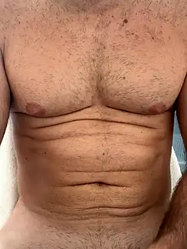 RonH1234 online show from 10/14/25, 12:06