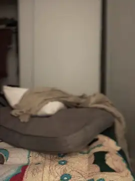 Snapshot of parTy20344 chatting on 12/06/24, 12:45 parTy20344 online show from 12/06/24, 12:45