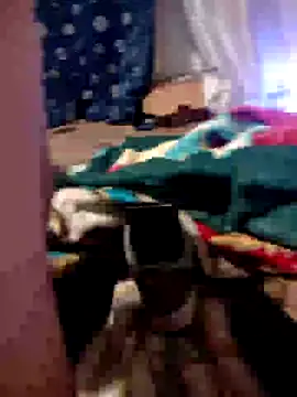 Snapshot of parTy20344 chatting on 12/29/24, 12:12 parTy20344 online show from 12/29/24, 12:12