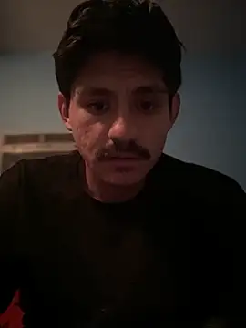 Snapshot of parTy20344 chatting on 01/06/25, 01:30 parTy20344 online show from 01/06/25, 01:30