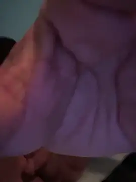 Snapshot of parTy20344 chatting on 01/06/25, 04:34 parTy20344 online show from 01/06/25, 04:34