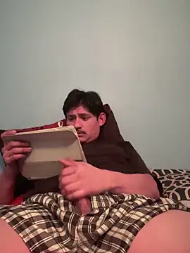 Snapshot of parTy20344 chatting on 01/09/25, 04:49 parTy20344 online show from 01/09/25, 04:49