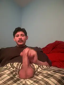 Snapshot of parTy20344 chatting on 01/10/25, 04:51 parTy20344 online show from 01/10/25, 04:51