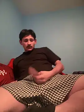 Snapshot of parTy20344 chatting on 01/16/25, 05:23 parTy20344 online show from 01/16/25, 05:23