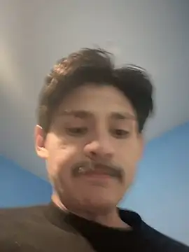 Snapshot of parTy20344 chatting on 01/27/25, 09:11 parTy20344 online show from 01/27/25, 09:11