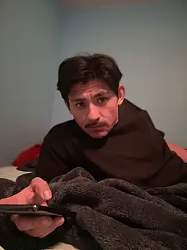 Snapshot of parTy20344 chatting on 01/28/25, 04:08 parTy20344 online show from 01/28/25, 04:08