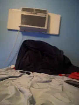 Snapshot of parTy20344 chatting on 02/03/25, 04:20 parTy20344 online show from 02/03/25, 04:20