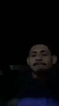 Snapshot of parTy20344 chatting on 02/05/25, 06:24 parTy20344 online show from 02/05/25, 06:24