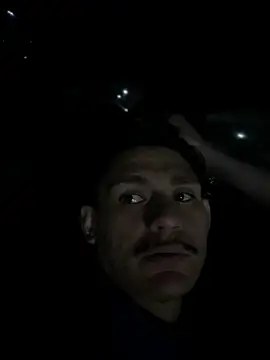 Snapshot of parTy20344 chatting on 02/05/25, 01:33 parTy20344 online show from 02/05/25, 01:33