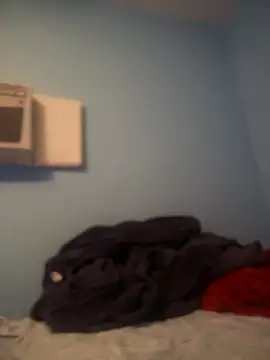 Snapshot of parTy20344 chatting on 02/08/25, 06:44 parTy20344 online show from 02/08/25, 06:44