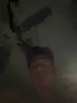 Snapshot of parTy20344 chatting on 02/18/25, 01:00 parTy20344 online show from 02/18/25, 01:00