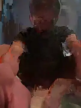 Snapshot of parTy20344 chatting on 03/12/25, 03:18 parTy20344 online show from 03/12/25, 03:18