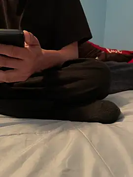 Snapshot of parTy20344 chatting on 03/15/25, 04:35 parTy20344 online show from 03/15/25, 04:35