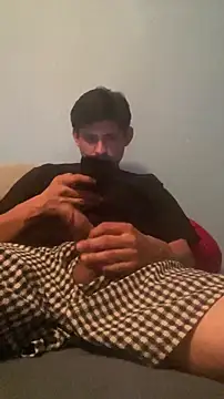 Snapshot of parTy20344 chatting on 09/10/25, 06:30 parTy20344 online show from 09/10/25, 06:30