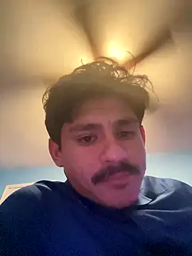 Snapshot of parTy20344 chatting on 09/16/25, 03:13 parTy20344 online show from 09/16/25, 03:13