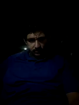 Snapshot of parTy20344 chatting on 10/25/25, 12:02 parTy20344 online show from 10/25/25, 12:02