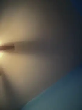 Snapshot of parTy20344 chatting on 10/26/25, 09:31 parTy20344 online show from 10/26/25, 09:31